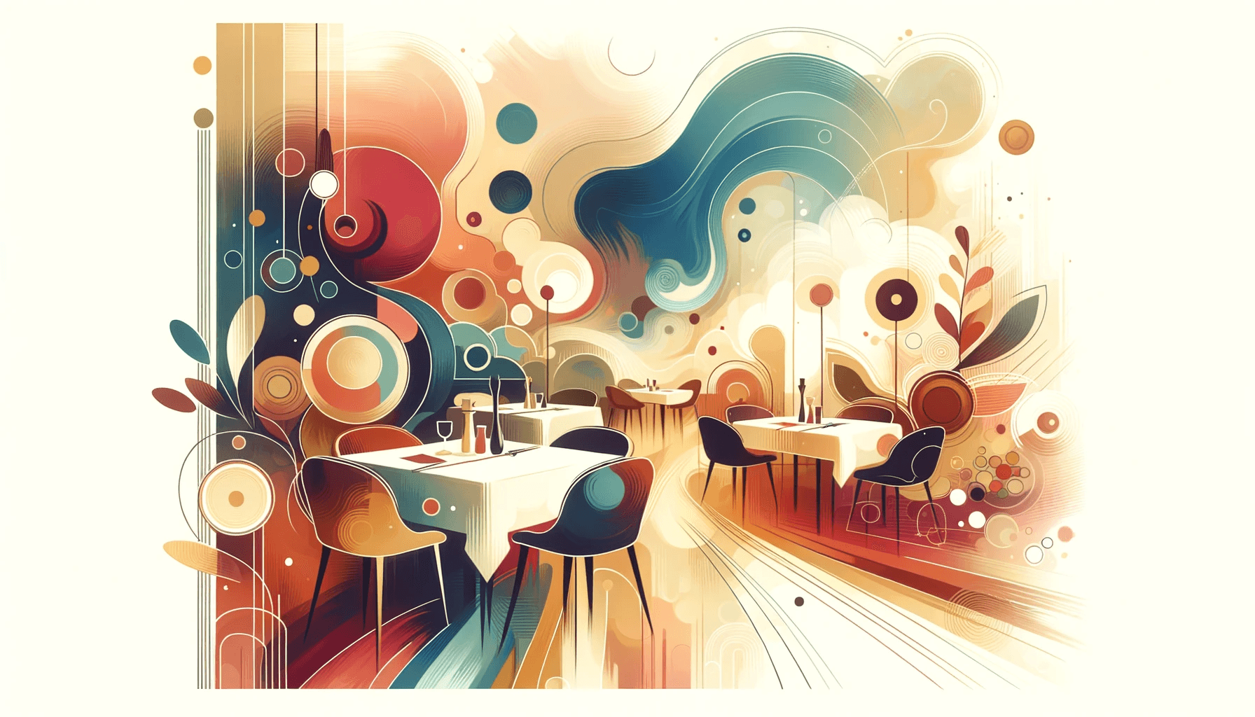 Restaurant Bollywood gallery image 1